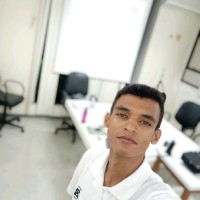 Rian Alisson