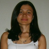 Regiane Pereira Sorrentino
