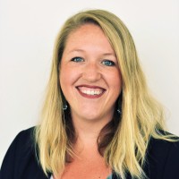 Megan Humphrey