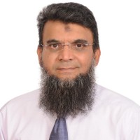 FARHAN MUHAMMAD