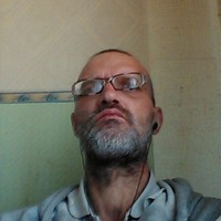 Андрей Растороцкий