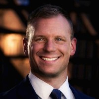 Daniel Janke