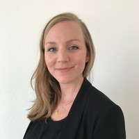 Stina Stuckmann Hyldelund