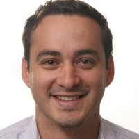 Luis Salazar