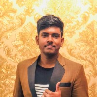 Dinusha Dilshan