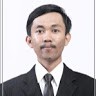Muh Risal