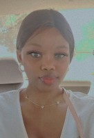 Tlaleng Keswa