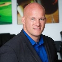 Joe Koenig