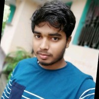 Rohit Kumar