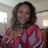 Jasmine Lowe