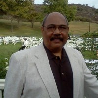 Leo Ignacio