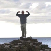 Brian Cairns