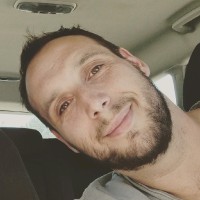 Ricardo Vluggen