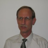 Evert Hekman