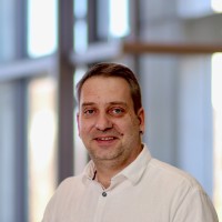 Marco Klein