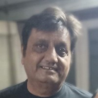 satish raina