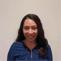 Sonia Moorthamer