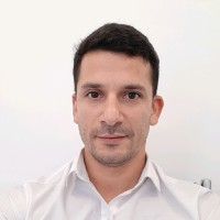 Eugenio Smith