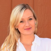 Corinne Wiehe