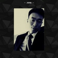 陈中贺