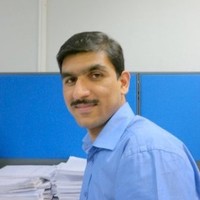 Ramesh Maloth
