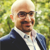Arun Kaul