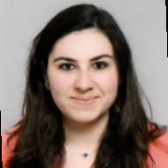 Cassandra Rigot