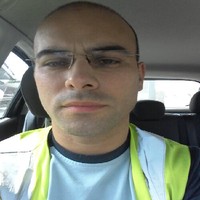 Dom Moreira