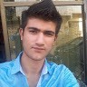 Bilal Khattak