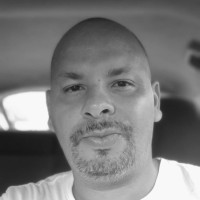 William Silva