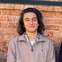 Levi Shafer