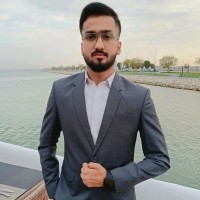 Muhammad Hassan Arif