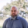 Kenneth Reynolds