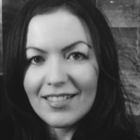Helana O'Malley