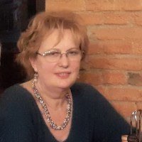 Rotariu Maricica