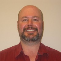 Derek Armstrong