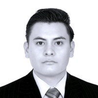 David Jair Arredondo Contreras