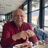 Ali Birinci