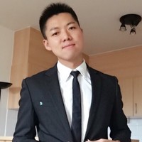 Georges Han