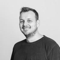 Søren Kjær Nielsen