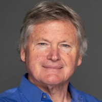 Dr. Graham Simpson