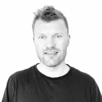 Claus Gundelach-Taabbel Jensen