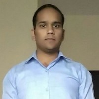 Akshay Yadav