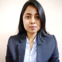 Rima Dutta