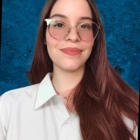 Nicole A. Saba