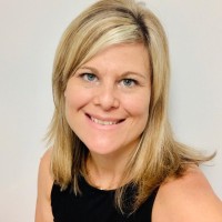 Tanya Blackburn
