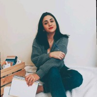 Paula Chinea Chinea
