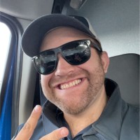 Matthew Kloc - Hvac Specialist