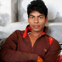 Krishen Kumar