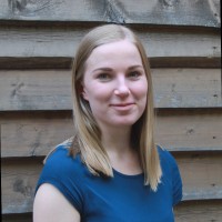 Venla Wallius